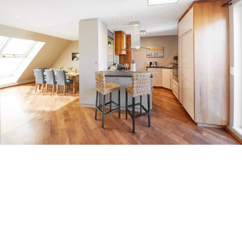 Vienna Penthouse 2