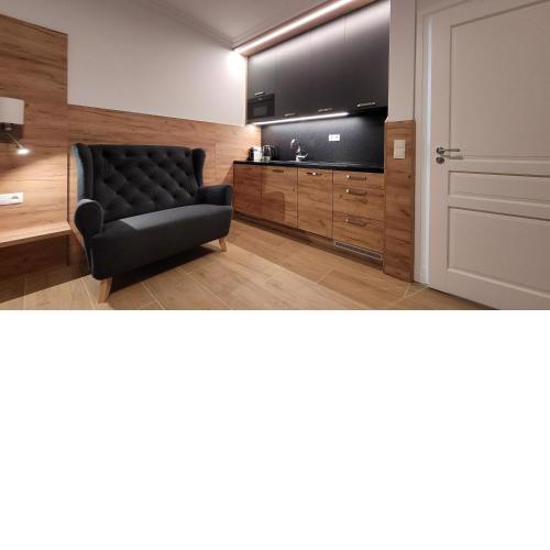 VIENNA Premium Apartments