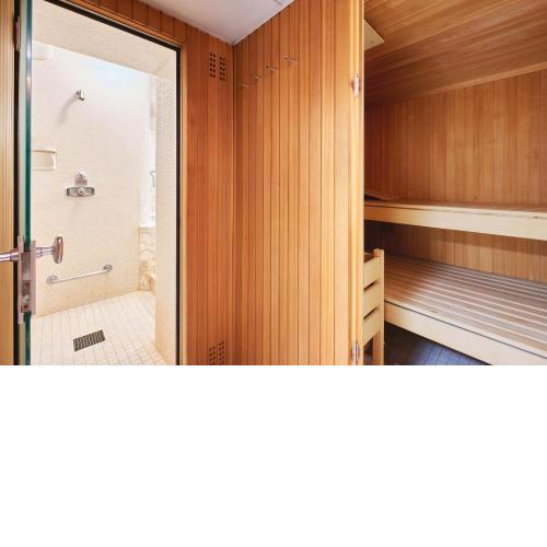 Vienna Prestige Central Luxury Haven w Free Parking and SAUNA