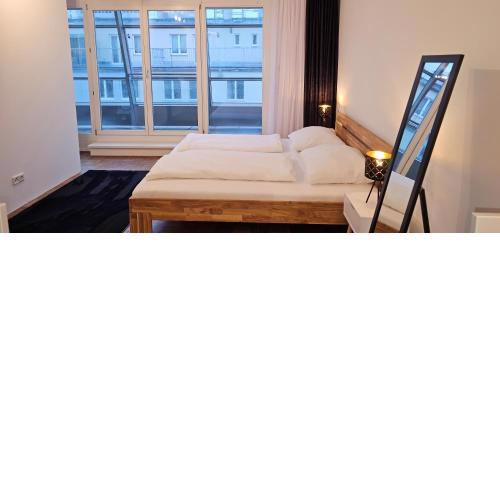 Vienna-ROYAL-Apartment