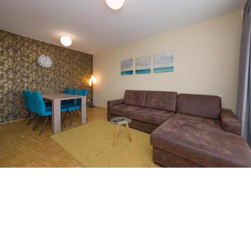 Vienna Stay Apartments Linzerstrasse