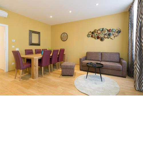 Vienna Stay Apartments Pezzl 1170