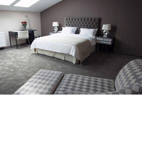 Vienna Suites