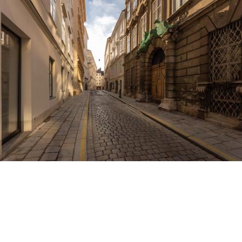 Vienna