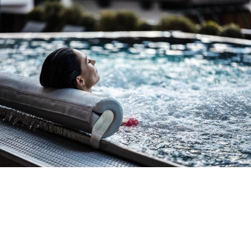 Vier Jahreszeiten Wellnessresort Achensee
