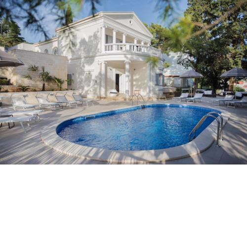 Vila Alta