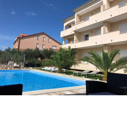 Vila Anica