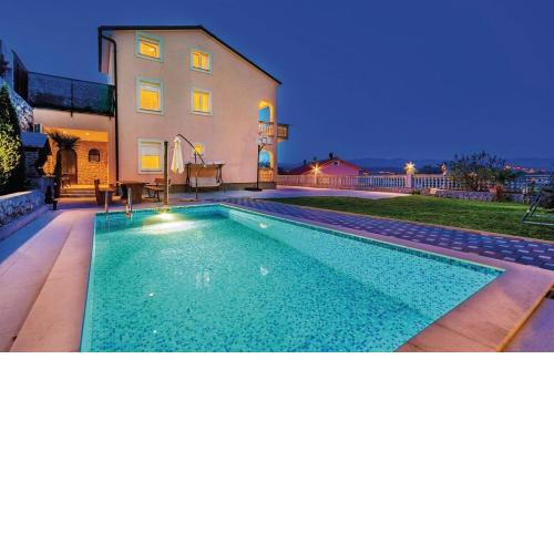 Vila Anita