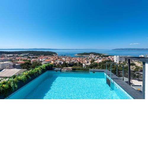 Vila Aurelia 2