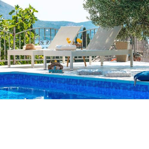 Vila Azur