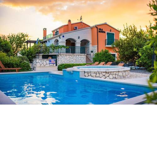 Vila Bonita