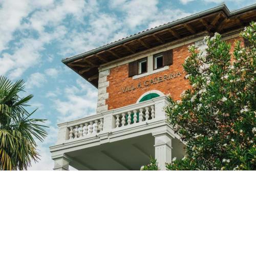 Vila Caterina