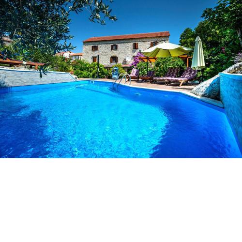 Vila Donna