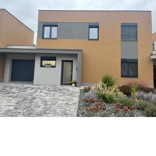 Vila EMMA