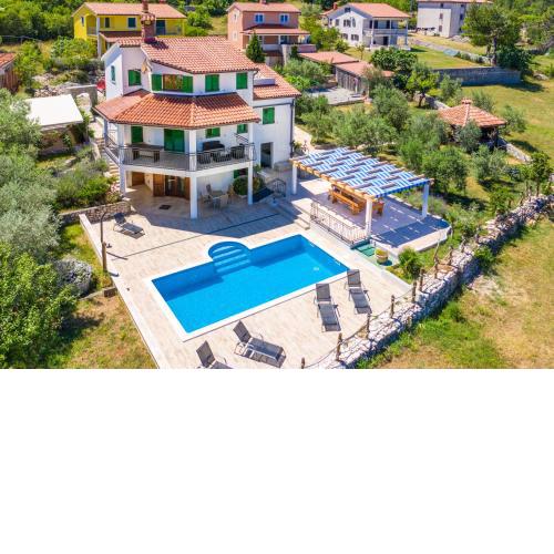 Vila Eva