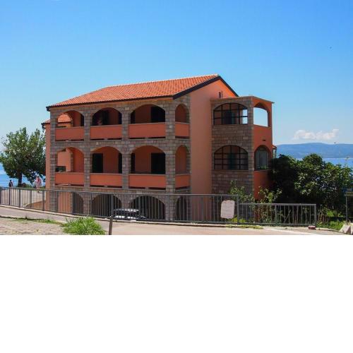 Vila Filip