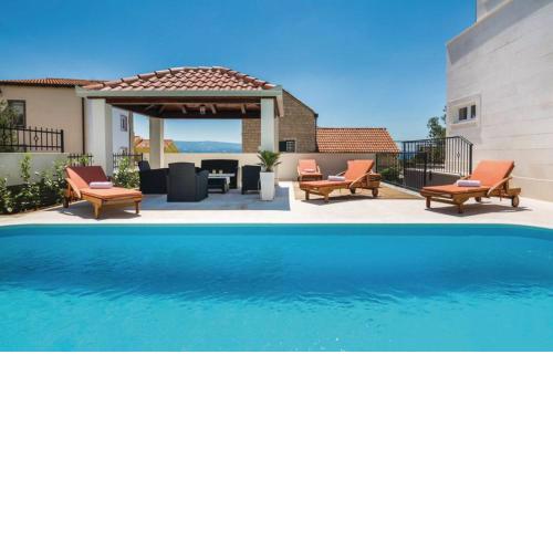 Vila Jadran