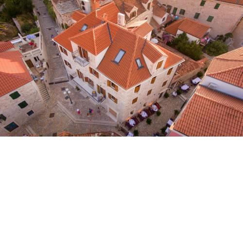 Vila Magdalena