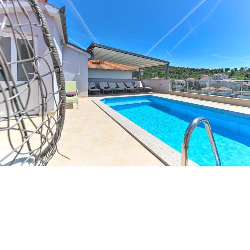 Vila Marina
