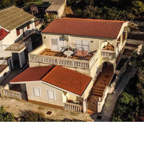 Vila Melisa