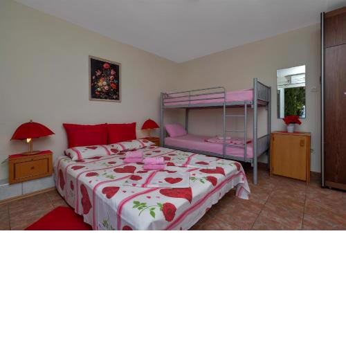 Vila Milena