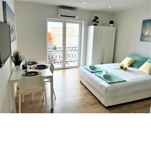 Vila Paula