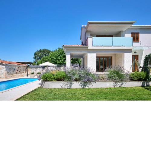 Vila Radini