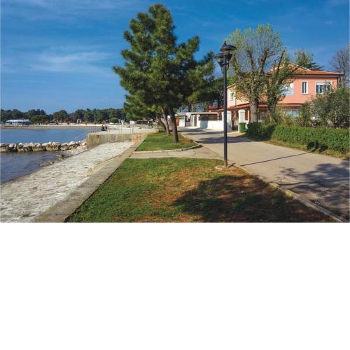 Vila Rita Apartments