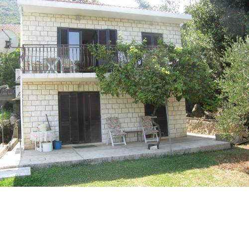 Vila Ruža