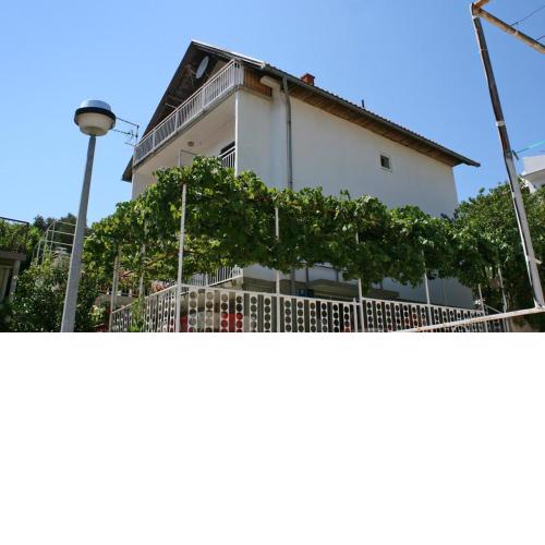 Vila Stefan
