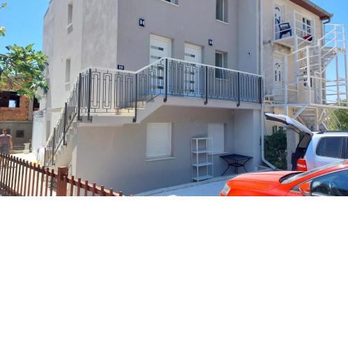Vila Tamara