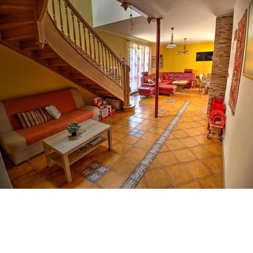 Vila Veronika