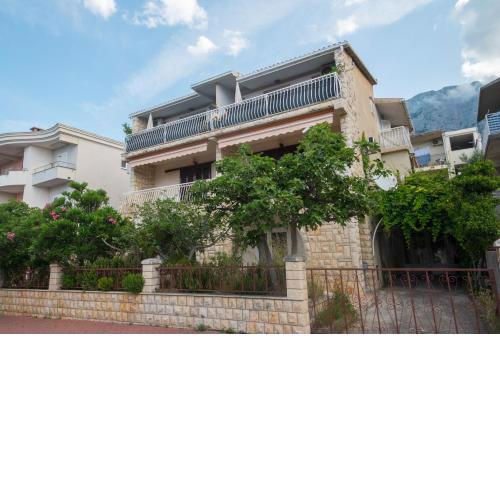 Vila Vida