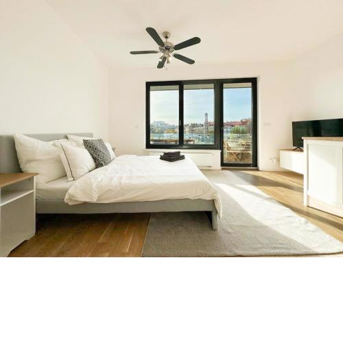 Vila Vinice