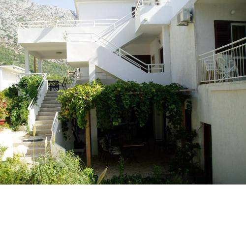 Vila Vinka Tito
