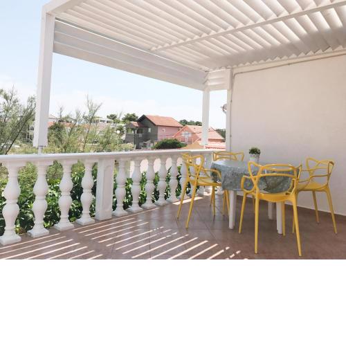 Vila Virago