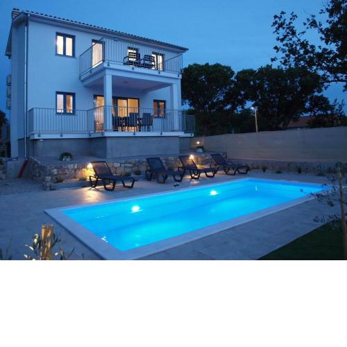 Vila Vista
