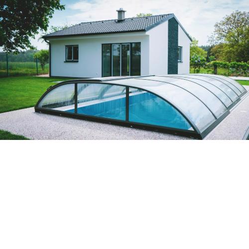 Vilka Petra pod Bezdězem