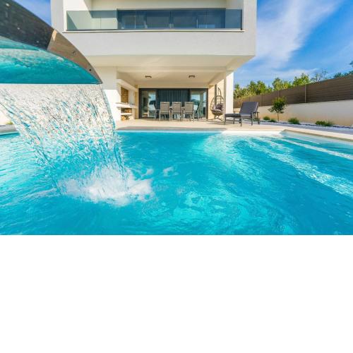 Villa 032 Zaton - Adriatic Luxury Villas