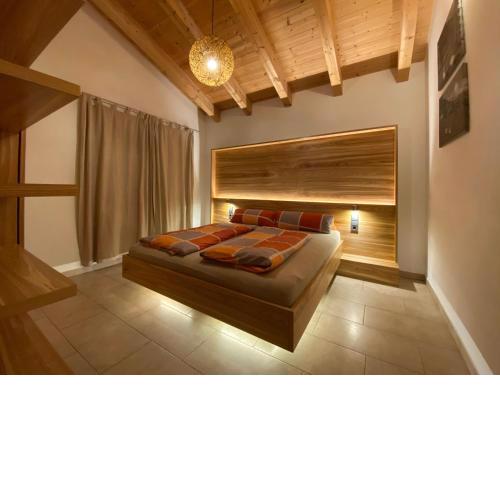 Villa 22