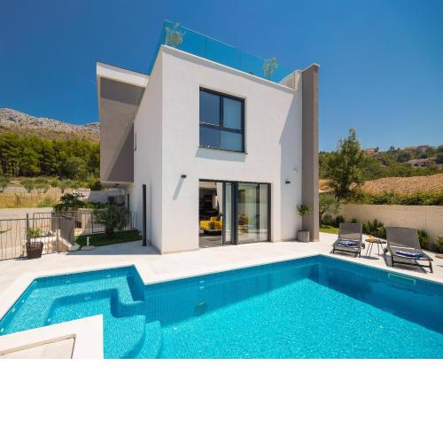Villa 9