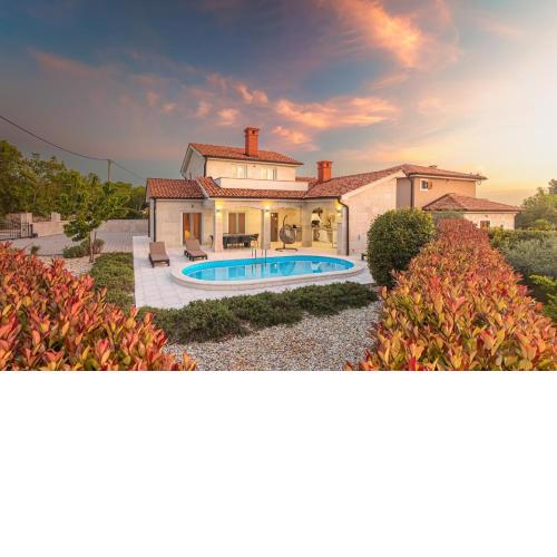 Villa Adeline