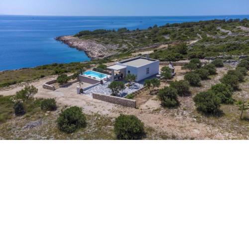 Villa Adio Mare