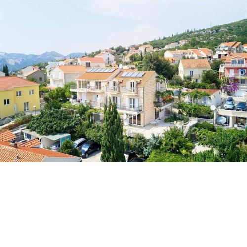 Villa Adria