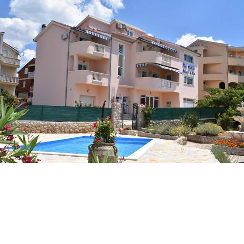 Villa Adria