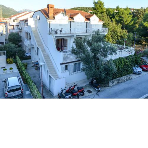 Villa Adria