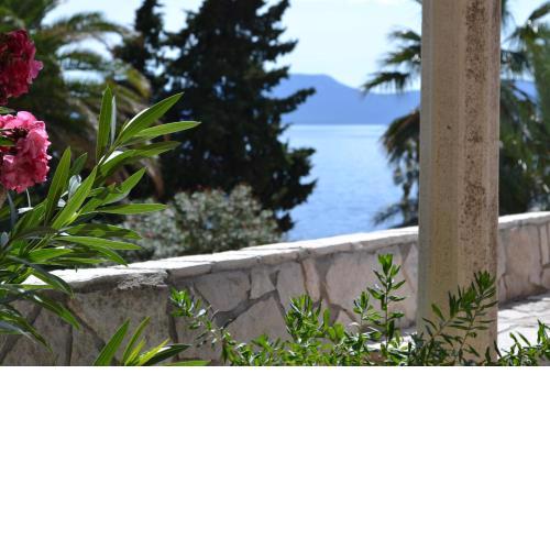 Villa Adria