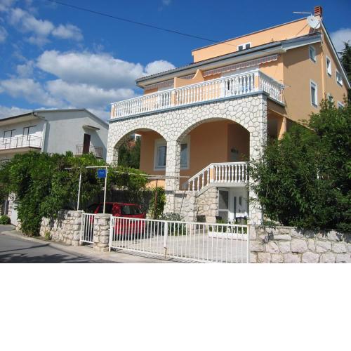 Villa Adria