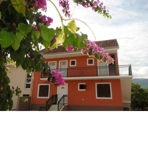 Villa Agava