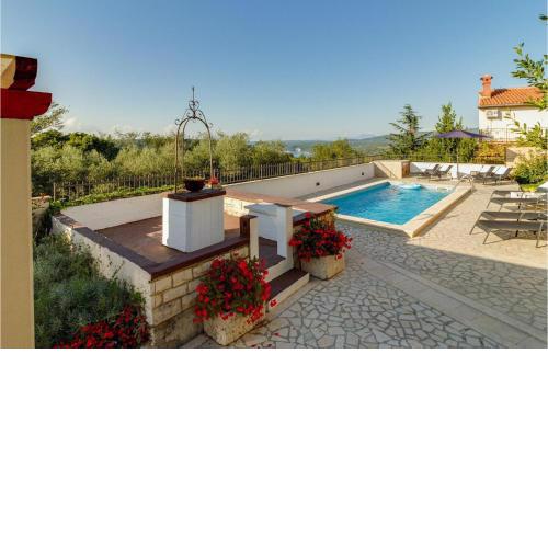 Villa Agneza
